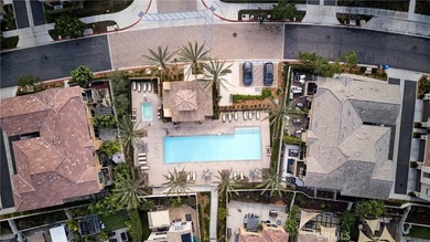 Designed for how you live.
Built in 2020, this three-story on Ocean Hills Country Club in California - for sale on GolfHomes.com, golf home, golf lot