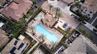 Designed for how you live.
Built in 2020, this three-story on Ocean Hills Country Club in California - for sale on GolfHomes.com, golf home, golf lot