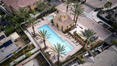 Designed for how you live.
Built in 2020, this three-story on Ocean Hills Country Club in California - for sale on GolfHomes.com, golf home, golf lot