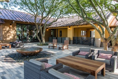 Enjoy a low-maintenance Active Adult lifestyle from this on Verrado Golf Club - Victory in Arizona - for sale on GolfHomes.com, golf home, golf lot