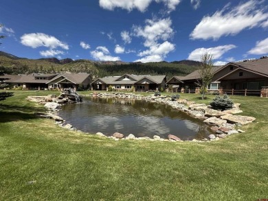 Tierney E Skahill, R1 Colorado, C: , tierneyskahill,  /: TRIMBLE on Dalton Ranch and Golf Club in Colorado - for sale on GolfHomes.com, golf home, golf lot
