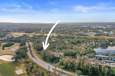 Looking for a 2 bedroom 2 bath 1st floor end unit condo? Well on East Lake Woodlands Country Club in Florida - for sale on GolfHomes.com, golf home, golf lot