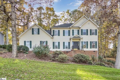 Listed by Kiersten Bell + Co  Open Houses Scheduled Friday on Holly Tree Country Club in South Carolina - for sale on GolfHomes.com, golf home, golf lot