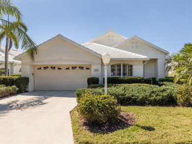 PRISTINE GOLF COURSE HOME with breathtaking views and meticulous on Plantation Golf and Country Club in Florida - for sale on GolfHomes.com, golf home, golf lot