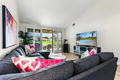 Discover unparalleled elegance with this Santa Barbara Plan 20M on Monterey Country Club in California - for sale on GolfHomes.com, golf home, golf lot