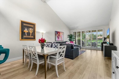 Discover unparalleled elegance with this Santa Barbara Plan 20M on Monterey Country Club in California - for sale on GolfHomes.com, golf home, golf lot