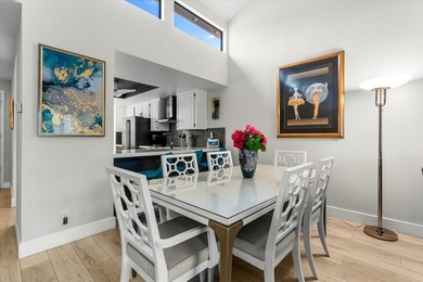 Discover unparalleled elegance with this Santa Barbara Plan 20M on Monterey Country Club in California - for sale on GolfHomes.com, golf home, golf lot