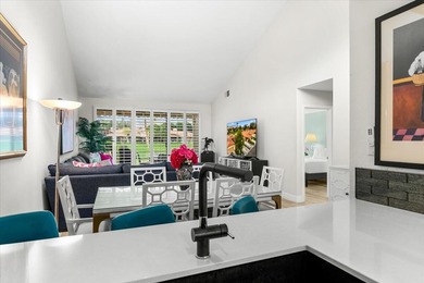 Discover unparalleled elegance with this Santa Barbara Plan 20M on Monterey Country Club in California - for sale on GolfHomes.com, golf home, golf lot