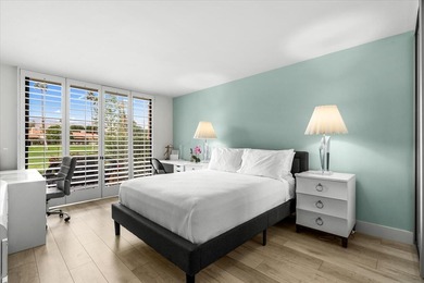 Discover unparalleled elegance with this Santa Barbara Plan 20M on Monterey Country Club in California - for sale on GolfHomes.com, golf home, golf lot