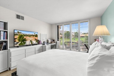 Discover unparalleled elegance with this Santa Barbara Plan 20M on Monterey Country Club in California - for sale on GolfHomes.com, golf home, golf lot