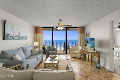 Welcome to Edgewater Beach Resort #411! This fully furnished on Edgewater Beach Resort in Florida - for sale on GolfHomes.com, golf home, golf lot