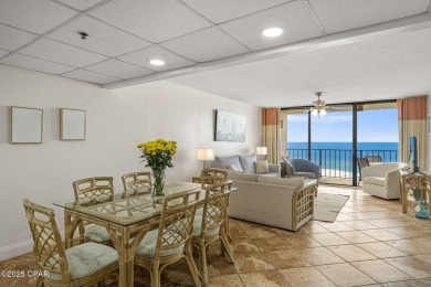 Welcome to Edgewater Beach Resort #411! This fully furnished on Edgewater Beach Resort in Florida - for sale on GolfHomes.com, golf home, golf lot