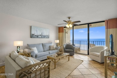 Welcome to Edgewater Beach Resort #411! This fully furnished on Edgewater Beach Resort in Florida - for sale on GolfHomes.com, golf home, golf lot