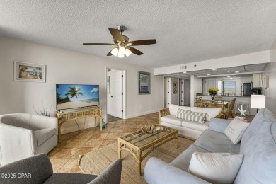 Welcome to Edgewater Beach Resort #411! This fully furnished on Edgewater Beach Resort in Florida - for sale on GolfHomes.com, golf home, golf lot