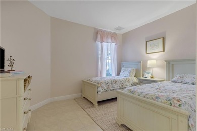 GOLF as a FULL MEMBER THE DAY YOU CLOSE when you purchase the on Quail West Golf and Country Club in Florida - for sale on GolfHomes.com, golf home, golf lot