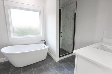 Welcome to 27 Kirkcudbright Ln, a well-designed 1,677 sq ft home on Branchwood Golf Course in Arkansas - for sale on GolfHomes.com, golf home, golf lot