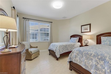 GOLF as a FULL MEMBER THE DAY YOU CLOSE when you purchase the on Quail West Golf and Country Club in Florida - for sale on GolfHomes.com, golf home, golf lot