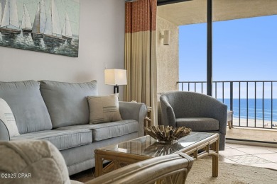 Welcome to Edgewater Beach Resort #411! This fully furnished on Edgewater Beach Resort in Florida - for sale on GolfHomes.com, golf home, golf lot