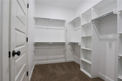 Welcome to 27 Kirkcudbright Ln, a well-designed 1,677 sq ft home on Branchwood Golf Course in Arkansas - for sale on GolfHomes.com, golf home, golf lot