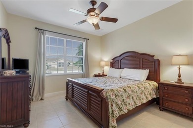 GOLF as a FULL MEMBER THE DAY YOU CLOSE when you purchase the on Quail West Golf and Country Club in Florida - for sale on GolfHomes.com, golf home, golf lot