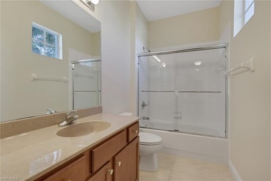 GOLF as a FULL MEMBER THE DAY YOU CLOSE when you purchase the on Quail West Golf and Country Club in Florida - for sale on GolfHomes.com, golf home, golf lot