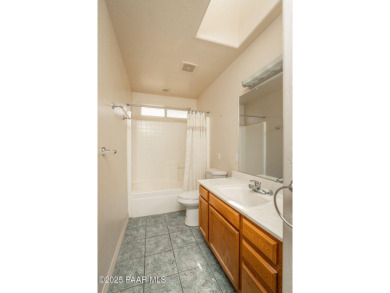 Great location on this Prescott Country Club home that is on Prescott Golf and Country Club in Arizona - for sale on GolfHomes.com, golf home, golf lot