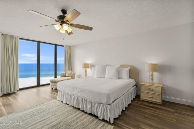 Welcome to Edgewater Beach Resort #411! This fully furnished on Edgewater Beach Resort in Florida - for sale on GolfHomes.com, golf home, golf lot