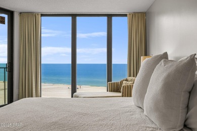 Welcome to Edgewater Beach Resort #411! This fully furnished on Edgewater Beach Resort in Florida - for sale on GolfHomes.com, golf home, golf lot