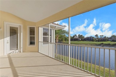 OPTIONAL GOLF MEMBERSHIP is available with this great home. This on Quail West Golf and Country Club in Florida - for sale on GolfHomes.com, golf home, golf lot