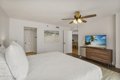 Welcome to Edgewater Beach Resort #411! This fully furnished on Edgewater Beach Resort in Florida - for sale on GolfHomes.com, golf home, golf lot