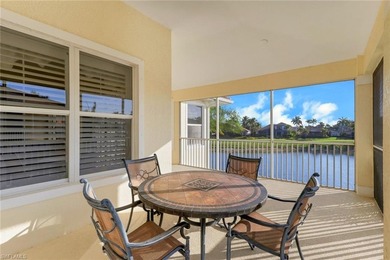 OPTIONAL GOLF MEMBERSHIP is available with this great home. This on Quail West Golf and Country Club in Florida - for sale on GolfHomes.com, golf home, golf lot