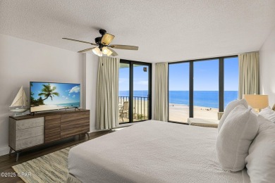 Welcome to Edgewater Beach Resort #411! This fully furnished on Edgewater Beach Resort in Florida - for sale on GolfHomes.com, golf home, golf lot