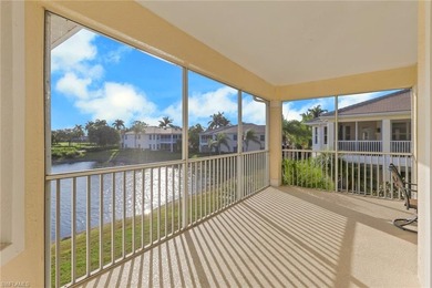 OPTIONAL GOLF MEMBERSHIP is available with this great home. This on Quail West Golf and Country Club in Florida - for sale on GolfHomes.com, golf home, golf lot