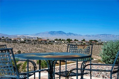 Rare Sun City Anthem gem -- an Arlington model with sweeping on Revere Golf Club in Nevada - for sale on GolfHomes.com, golf home, golf lot
