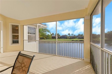 OPTIONAL GOLF MEMBERSHIP is available with this great home. This on Quail West Golf and Country Club in Florida - for sale on GolfHomes.com, golf home, golf lot