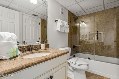Welcome to Edgewater Beach Resort #411! This fully furnished on Edgewater Beach Resort in Florida - for sale on GolfHomes.com, golf home, golf lot