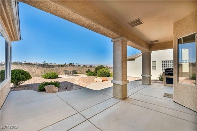 Rare Sun City Anthem gem -- an Arlington model with sweeping on Revere Golf Club in Nevada - for sale on GolfHomes.com, golf home, golf lot