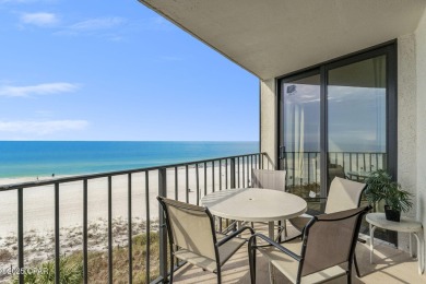 Welcome to Edgewater Beach Resort #411! This fully furnished on Edgewater Beach Resort in Florida - for sale on GolfHomes.com, golf home, golf lot