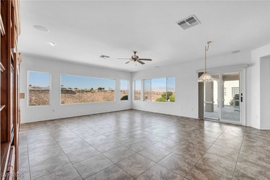 Rare Sun City Anthem gem -- an Arlington model with sweeping on Revere Golf Club in Nevada - for sale on GolfHomes.com, golf home, golf lot