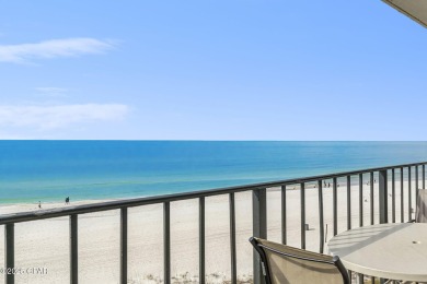 Welcome to Edgewater Beach Resort #411! This fully furnished on Edgewater Beach Resort in Florida - for sale on GolfHomes.com, golf home, golf lot