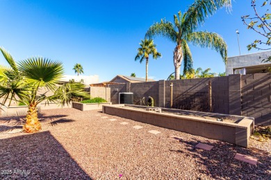 Welcome to ''The Estates'' at Johnson Ranch! This beautifully on The Golf Club At Johnson Ranch in Arizona - for sale on GolfHomes.com, golf home, golf lot