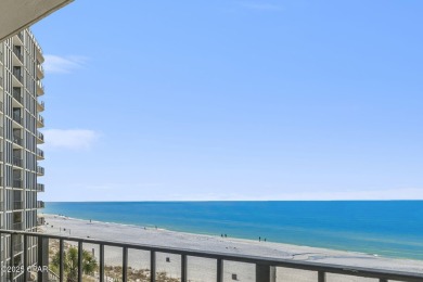 Welcome to Edgewater Beach Resort #411! This fully furnished on Edgewater Beach Resort in Florida - for sale on GolfHomes.com, golf home, golf lot