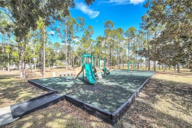 Absolutely gorgeous pool home in a golf community that's perfect on Highlands Reserve Golf Club in Florida - for sale on GolfHomes.com, golf home, golf lot