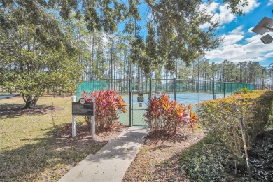 Absolutely gorgeous pool home in a golf community that's perfect on Highlands Reserve Golf Club in Florida - for sale on GolfHomes.com, golf home, golf lot