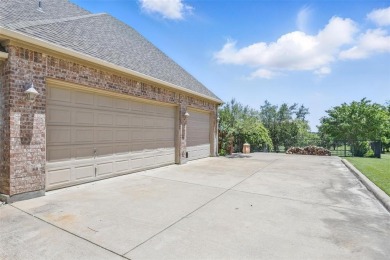 Priced Below Comps, Motivated Sellers. Now available in the on Canyon West Golf Club in Texas - for sale on GolfHomes.com, golf home, golf lot