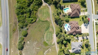 Beautiful 4-bedroom, 3.5-bath home on Ocelot Trail in Laguna on South Padre Island Golf Club in Texas - for sale on GolfHomes.com, golf home, golf lot