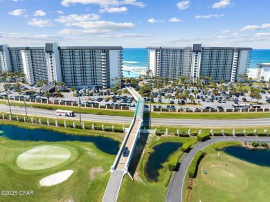 Welcome to Edgewater Beach Resort #411! This fully furnished on Edgewater Beach Resort in Florida - for sale on GolfHomes.com, golf home, golf lot
