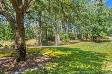 Now is the perfect time and place and build your dream home on Deercroft Golf and Country Club in North Carolina - for sale on GolfHomes.com, golf home, golf lot