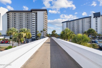 Welcome to Edgewater Beach Resort #411! This fully furnished on Edgewater Beach Resort in Florida - for sale on GolfHomes.com, golf home, golf lot