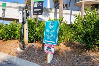 Money making machine: over $50k documented GRI in 2024 and over on Edgewater Beach Resort in Florida - for sale on GolfHomes.com, golf home, golf lot